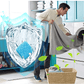🧼 PROMO FLASH : 1 ACHETÉ = 1 OFFERT ! Nettoyant Lave-Linge – Comprimés Effervescents Tout-en-Un for Une Machine Fraîche et Propre Sans Effort 💐✨
