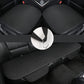 🚗 50% DE RÉDUCTION ! ✨ Coussin de Siège Auto en Soie Glacée – Doux au Toucher, Respirable & Antidérapant 🪑