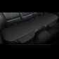 🚗 50% DE RÉDUCTION ! ✨ Coussin de Siège Auto en Soie Glacée – Doux au Toucher, Respirable & Antidérapant 🪑