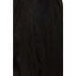 🔥Livraison gratuite⏰ 50% de réduction aujourd'hui seulement ! 🖤 Extension capillaire clip-in pour femmes en noir naturel | Extension invisible en dentelle contre les zones clairsemées & les golfes, look cheveux naturels ✨