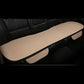 🚗 50% DE RÉDUCTION ! ✨ Coussin de Siège Auto en Soie Glacée – Doux au Toucher, Respirable & Antidérapant 🪑