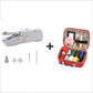 🔥PROMOTION EXCEPTIONNELLE : 49 % DE RÉDUCTION !🧵 Mini machine à coudre électrique – Légère, portable et facile à utiliser ! ✨