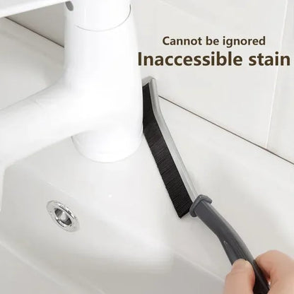 ⚙ Offre spéciale : un acheté, un offert 🔥7 ans d'avis élogieux 🔥🔥 Brosse professionnelle pour tapis