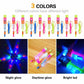 📢📢50% DE RÉDUCTION & En Stock⏰💓Hélicoptères LED😍💓