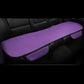 🚗 50% DE RÉDUCTION ! ✨ Coussin de Siège Auto en Soie Glacée – Doux au Toucher, Respirable & Antidérapant 🪑