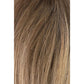 🔥Livraison gratuite⏰ 50% de réduction aujourd'hui seulement ! 🖤 Extension capillaire clip-in pour femmes en noir naturel | Extension invisible en dentelle contre les zones clairsemées & les golfes, look cheveux naturels ✨