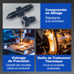 💎 50% DE RÉDUCTION ! 💎 Kit d’Outils Universel pour Freins de Voiture – Précision 4,75 mm, Haute Efficacité & Sécurité Maximale 🔧🚗