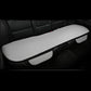 🚗 50% DE RÉDUCTION ! ✨ Coussin de Siège Auto en Soie Glacée – Doux au Toucher, Respirable & Antidérapant 🪑