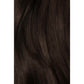 🔥Livraison gratuite⏰ 50% de réduction aujourd'hui seulement ! 🖤 Extension capillaire clip-in pour femmes en noir naturel | Extension invisible en dentelle contre les zones clairsemées & les golfes, look cheveux naturels ✨
