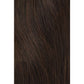 🔥Livraison gratuite⏰ 50% de réduction aujourd'hui seulement ! 🖤 Extension capillaire clip-in pour femmes en noir naturel | Extension invisible en dentelle contre les zones clairsemées & les golfes, look cheveux naturels ✨