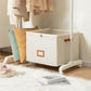 🎉 Soldes 2026 — Plus de 29000 Vendues ! 💰 Boîte de rangement en tissu pour chaussures fonctionnelle