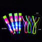 📢📢50% DE RÉDUCTION & En Stock⏰💓Hélicoptères LED😍💓