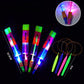 📢📢50% DE RÉDUCTION & En Stock⏰💓Hélicoptères LED😍💓