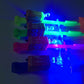 📢📢50% DE RÉDUCTION & En Stock⏰💓Hélicoptères LED😍💓