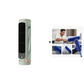 Ventilateur tour USB portable à 3 vitesses