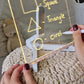 💥💥50% de réduction pour une durée limitée 💥💥🎨 Tableau de notes LED 🎁 Achetez 1 et obtenez 7 stylos de couleur gratuitement
