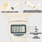 🎁📏 Échelle à mesurer les aliments – Graduations claires, qualité alimentaire, un outil simple pour des portions régulières et des cuissons parfaites, à chaque recette 🧑‍🍳✨
