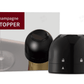 🥳 PLUS DE 50 000 EXEMPLAIRES VENDUS ! 🔥 50 % DE RÉDUCTION ! Bouchons pour vin, bière et champagne, étanches grâce au silicone🎁