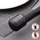 🥳 PLUS DE 50 000 EXEMPLAIRES VENDUS ! 🔥 50 % DE RÉDUCTION ! Bouchons pour vin, bière et champagne, étanches grâce au silicone🎁