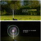 💎 ACHETEZ 2, OBTENEZ 1 GRATUIT! 🌟 Lampe Solaire « Feu d'Artifice » 90 LED – Étanche IP65, 2 modes & installation sans fil – Parfaite pour jardin, pelouse ou piscine 🎆
