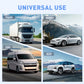 🚗🔥 Grandes soldes 2026 : 1 acheté = 1 gratuit ! Outil universel de réparation des essuie-glaces — Simple & rapide 🛠️💦