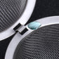 Filtre à épices et à thé en acier inoxydable 304 (3 pièces)