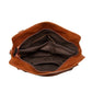 Sac à Main en Cuir Souple pour Femme