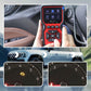 🔧 Analyse précise, résultats rapides – votre outil OBD2 professionnel !