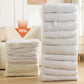 🌸 ACHETEZ-EN 1, OBTENEZ-EN 1 GRATUIT ! 🧹 Grands sacs de rangement sous vide – Grande capacité, anti-poussière & réutilisables – Idéal pour l'organisation et gagner de la place à la maison 🏠