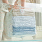 🌸 ACHETEZ-EN 1, OBTENEZ-EN 1 GRATUIT ! 🧹 Grands sacs de rangement sous vide – Grande capacité, anti-poussière & réutilisables – Idéal pour l'organisation et gagner de la place à la maison 🏠