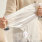 🌸 ACHETEZ-EN 1, OBTENEZ-EN 1 GRATUIT ! 🧹 Grands sacs de rangement sous vide – Grande capacité, anti-poussière & réutilisables – Idéal pour l'organisation et gagner de la place à la maison 🏠