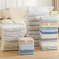 🌸 ACHETEZ-EN 1, OBTENEZ-EN 1 GRATUIT ! 🧹 Grands sacs de rangement sous vide – Grande capacité, anti-poussière & réutilisables – Idéal pour l'organisation et gagner de la place à la maison 🏠