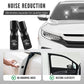 🥳NOUVEAUTÉ 2026🥳💞50K+ VENDUS!🔥50% DE RÉDUCTION! 🚗🧴 Protecteur pour joints en caoutchouc automobile — Empêche le vieillissement et les fissures, restaure la souplesse, protège les joints des portes et des fenêtres ✨