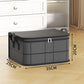 🛏️ ACHETEZ 2, OBTENEZ 1 GRATUIT ! ⏰ Housse de rangement pour couette & linge de lit – Tissu durable & fermeture éclair – 4 tailles S-XL, poignées renforcées – idéale pour protéger et ranger votre literie ✨🧺🌿
