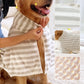 🔥Vente chaude du Nouvel An à 55 % de réduction🐕Peignoir doux, absorbant et à séchage rapide pour chien