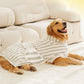 🔥Vente chaude du Nouvel An à 55 % de réduction🐕Peignoir doux, absorbant et à séchage rapide pour chien