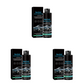 💎💧 Spray de revêtement nano-céramique hydrophobe – Brillance ultra-intense, effet déperlant, protégez et sublimez votre voiture, vos vitres et vos surfaces en un seul geste 🚗✨