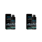 💎💧 Spray de revêtement nano-céramique hydrophobe – Brillance ultra-intense, effet déperlant, protégez et sublimez votre voiture, vos vitres et vos surfaces en un seul geste 🚗✨