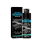💎💧 Spray de revêtement nano-céramique hydrophobe – Brillance ultra-intense, effet déperlant, protégez et sublimez votre voiture, vos vitres et vos surfaces en un seul geste 🚗✨