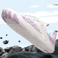 🦶🤽‍♂️50% de réduction💦Chaussures de sport unisexes légères à séchage rapide