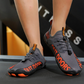 🦶🤽‍♂️50% de réduction💦Chaussures de sport unisexes légères à séchage rapide