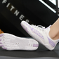 🦶🤽‍♂️50% de réduction💦Chaussures de sport unisexes légères à séchage rapide