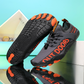 🦶🤽‍♂️50% de réduction💦Chaussures de sport unisexes légères à séchage rapide