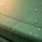 🐈🌧️ Maison pour chat extérieure surélevée toutes saisons – Oxford + aluminium thermique, imperméable et isolée, pliable, un refuge douillet contre la pluie, le froid et le soleil, en toute saison ☀️❄️