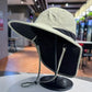 🧢✨☀️ PROMO -50% ! Casquette Solaire Anti-UV UPF 50+ – Respirante, Ajustable, Unisexe (Avec/Sans châle)