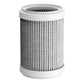 🌬️🏠 PROMO FLASH 50% ! Purificateur d'Air Maison – Filtration Multicouche, 30-50m², Ultra-Silencieux, Écoénergétique, Idéal Chambre & Salon ✨
