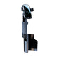 🌀🧲📐 OFFRE LIMITÉE 50% DE RÉDUCTION! Support Universel pour Porte-Gobelet – Angle Réglable à 360°, Compatible avec Tous les Smartphones, Base Magnétique Solide – Idéal pour les Cartes, les Appels ou la Musique en Conduisant 🎵🗺️