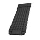 🍃 PROMO EXCEPTIONNELLE 50% DE RÉDUCTION ! 🛏️ Matelas Gonflable Portable Léger – Pompe Intégrée au Pied, Oreiller Inclus & 10 cm d’Épaisseur – Confort Optimal pour le Camping et les Voyages ✅🎒