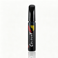 🏆 Offre spéciale du dernier jour : 16,99 € ! 🔥 1 achetés, le 2e offert 📣Stylo de retouche pour réparer les rayures sur les voitures