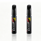🏆 Offre spéciale du dernier jour : 16,99 € ! 🔥 1 achetés, le 2e offert 📣Stylo de retouche pour réparer les rayures sur les voitures